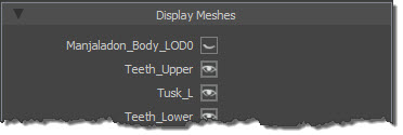 _images/hwViewer_Display_DisplayMeshes.jpg