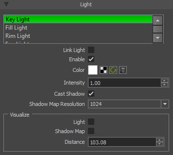 _images/hwViewer_Display_Light.jpg