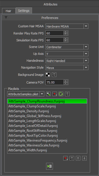 _images/hwViewer_Display_Preferences.jpg