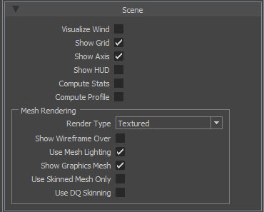 _images/hwViewer_Display_Scene.jpg