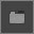 LoadAsset