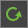 ReloadAsset