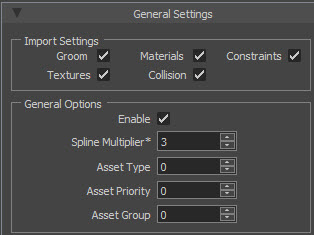 _images/hwViewer_Hair_GeneralSettings.jpg