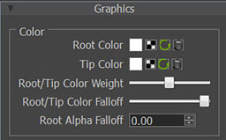 _images/hwViewer_Hair_GraphicsColor.jpg