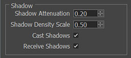 _images/hwViewer_Hair_GraphicsShadow.jpg