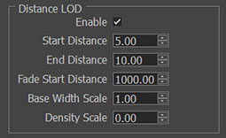 _images/hwViewer_Hair_LevelofDetailDistanceLOD.jpg