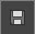 SaveAsset