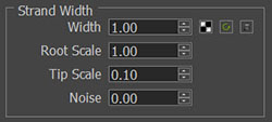 _images/hwViewer_Hair_StyleStrandWidth.jpg