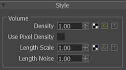 _images/hwViewer_Hair_StyleVolume.jpg