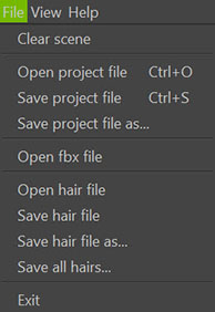 _images/hwViewer_Menu_File.jpg