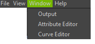 _images/hwViewer_Menu_Window.png