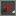 AddPlaylists