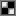 OpenMenu