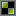 ReOpenMenu