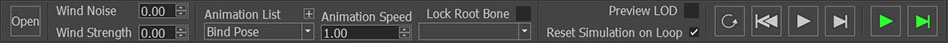 _images/hwViewer_Toolbar.jpg