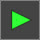 PlaySimulation