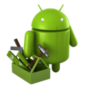 tegra android development pack tadp