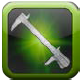 tegra system profiler