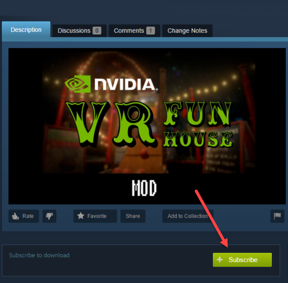 steam workshop not downloading subscribed mods reddit