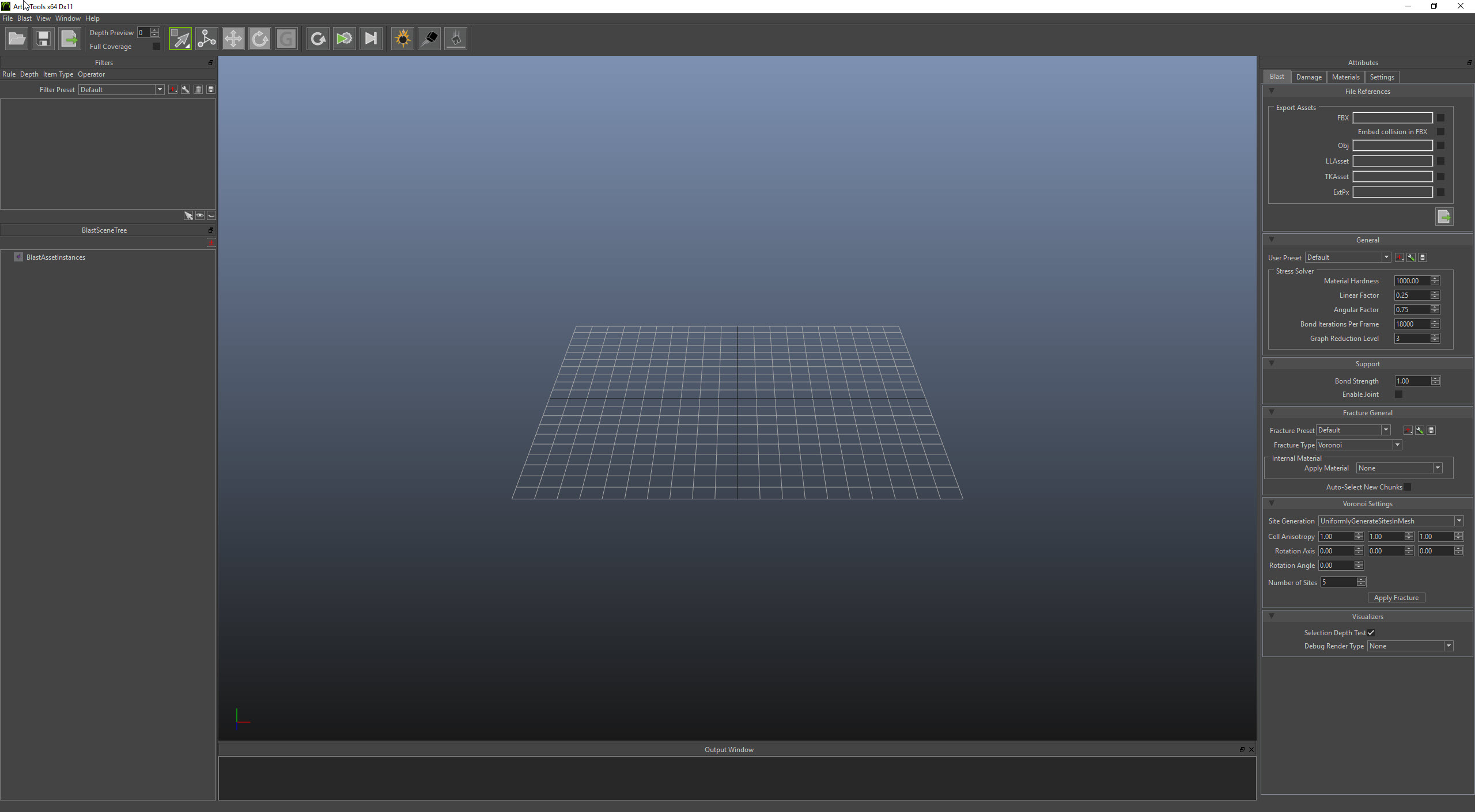 _images/BLAT_EditorBase.jpg