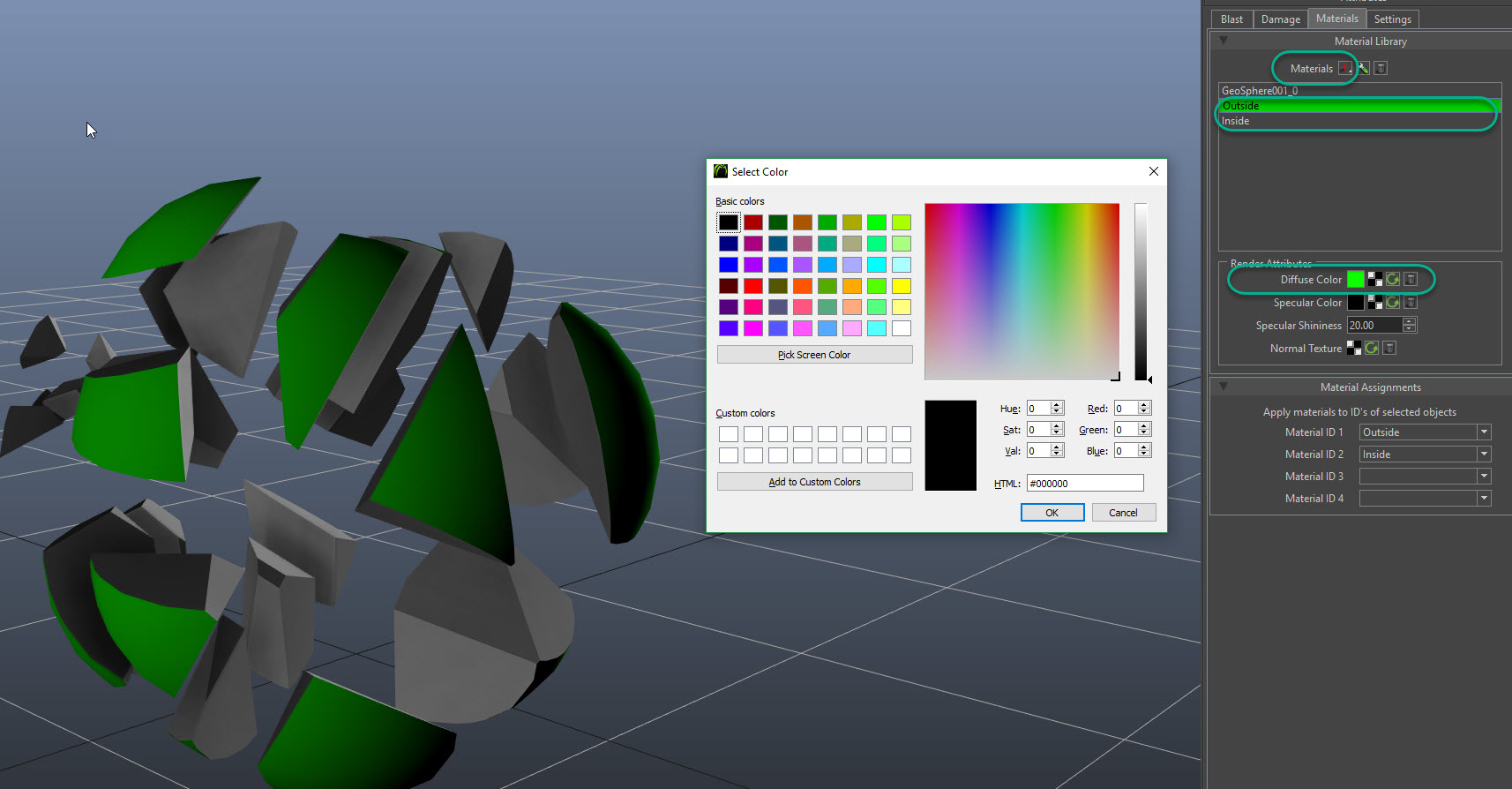 _images/BLAT_MaterialColor.jpg
