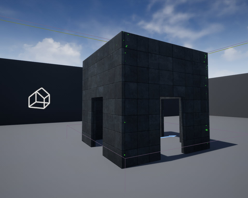 _images/ExtendedSupportStructure_Intro.jpg