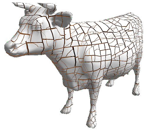 ../_images/PhysXLab_img_00_cow.png