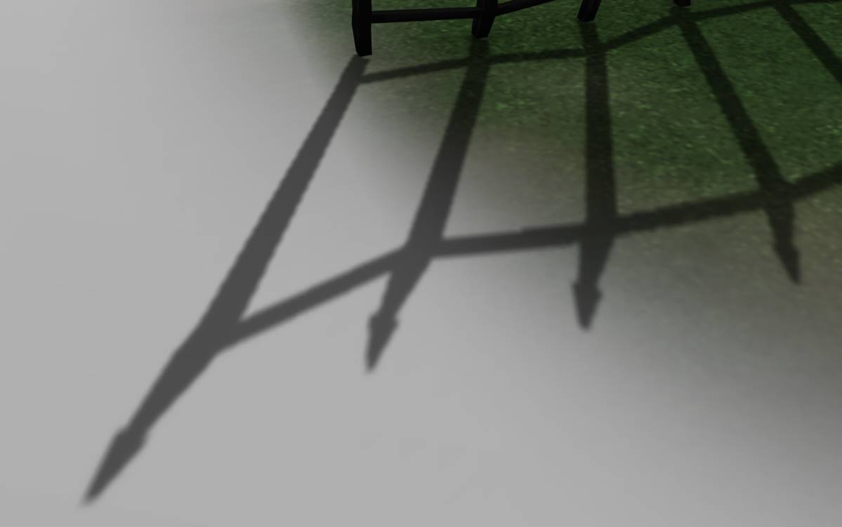 _images/Adv_Soft_Shadows_CHS_aliasing.jpg