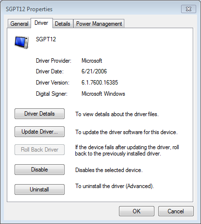 usb vid_0955%26pid_9000 driver windows 10