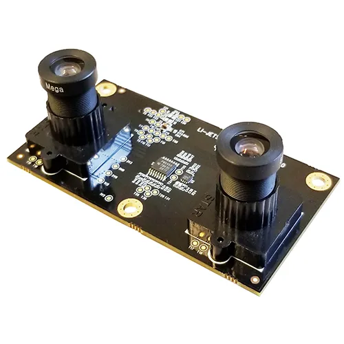 IMX274