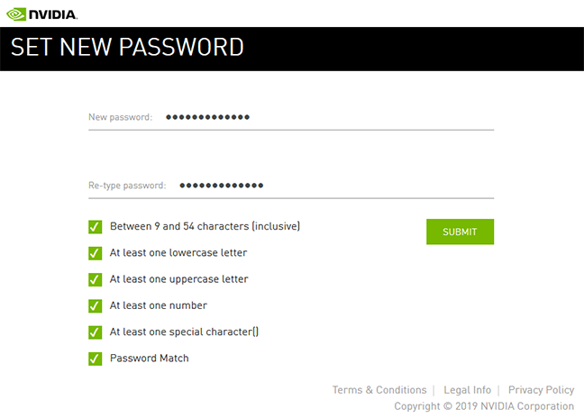 _images/set-password.png