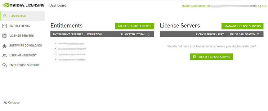 _images/license-portal.png