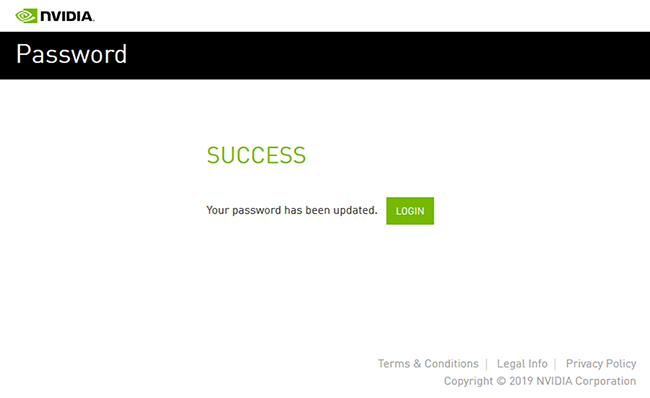 _images/pw-set-confirm.png