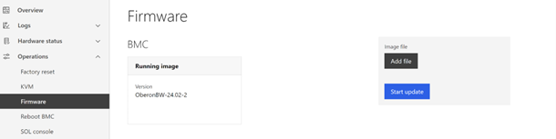 _images/bmc-firmware-erot.png