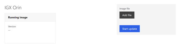 _images/orin-qspi-fw-update.png