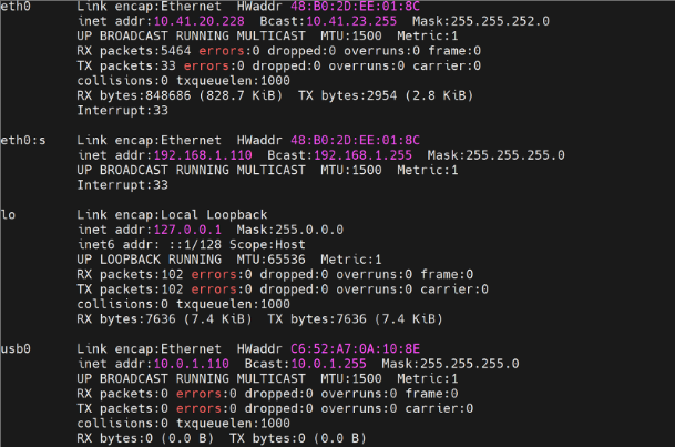 _images/bmc-management-net2.png