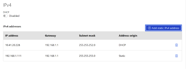 _images/bmc-management-net5.png
