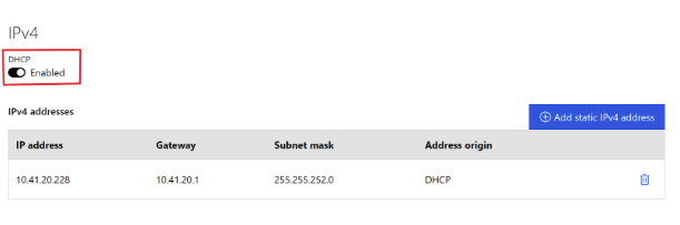 _images/bmc-management-net7.png
