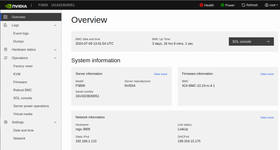_images/webgui-overview-igx-bmc.png