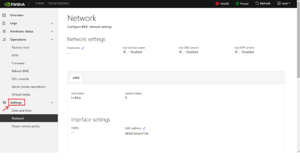 _images/bmc-management-net3.png