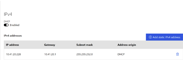 _images/bmc-management-net4.png