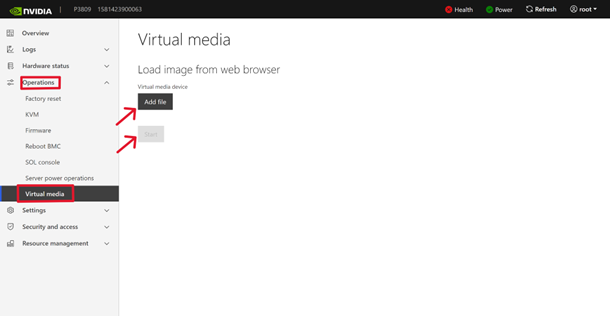_images/webgui-virtual-media-add-file.png