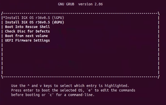 _images/grub_install_igx_os.png