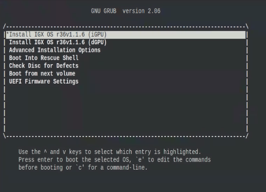 _images/grub_install_igx_os.png