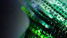 nvidia cuda toolkit 9.0 nvidia cuda toolkit 9.0