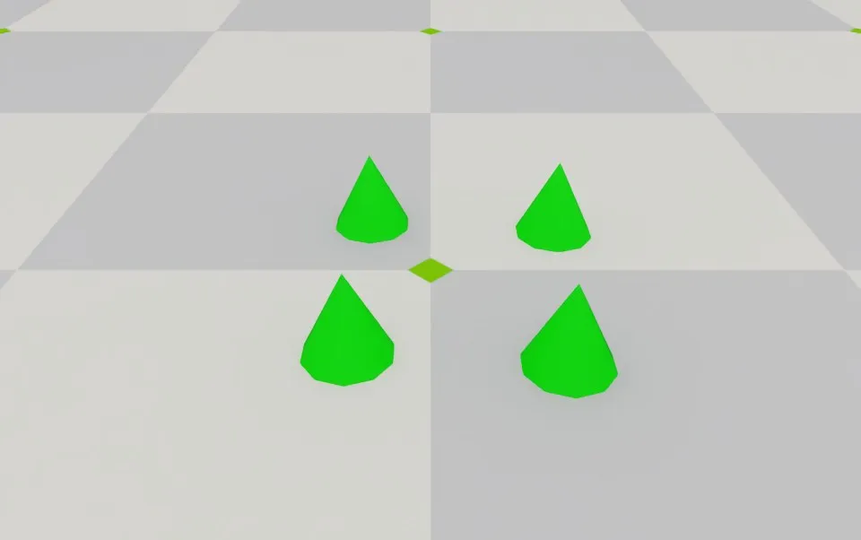 result of run_rigid_object.py