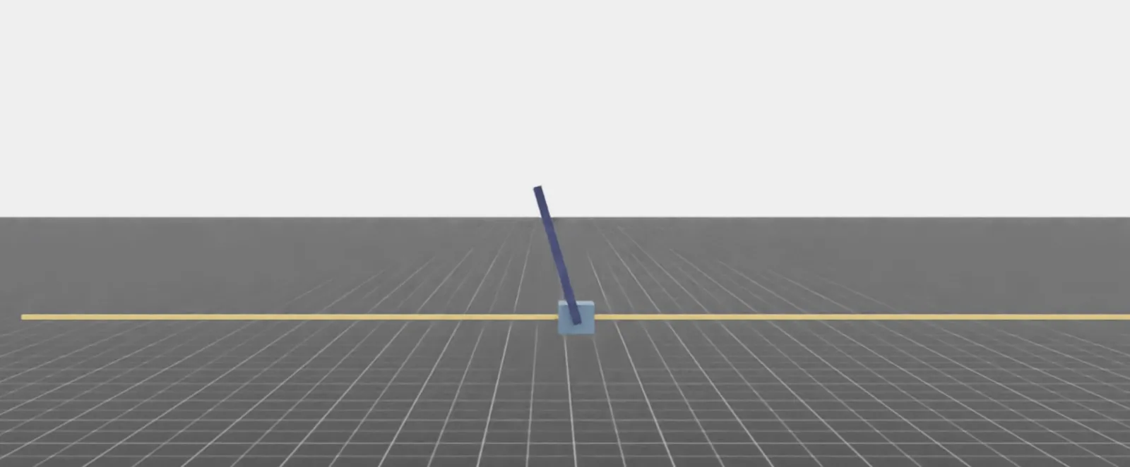 cartpole
