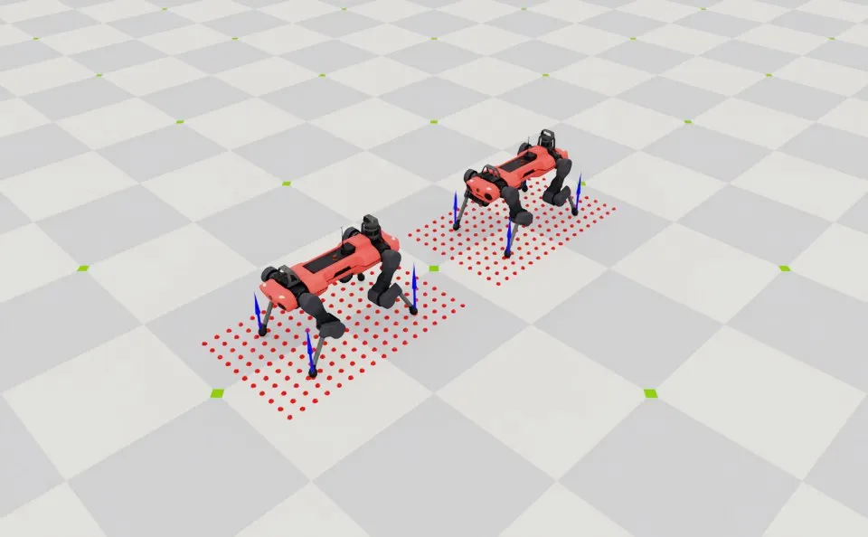 result of add_sensors_on_robot.py