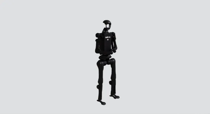 result of convert_mjcf.py