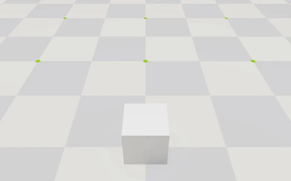 result of launch_app.py
